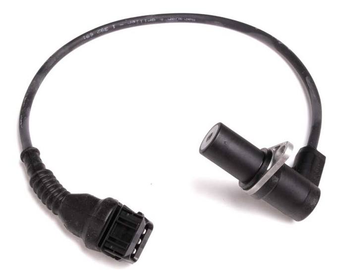 BMW Camshaft Position Sensor 12141703221